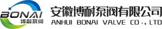 球速體育