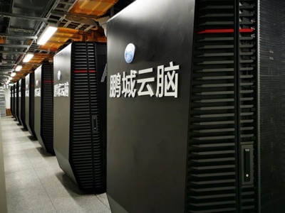 中國計算機系存儲系統研發團隊問鼎世界IO500排行榜榜首