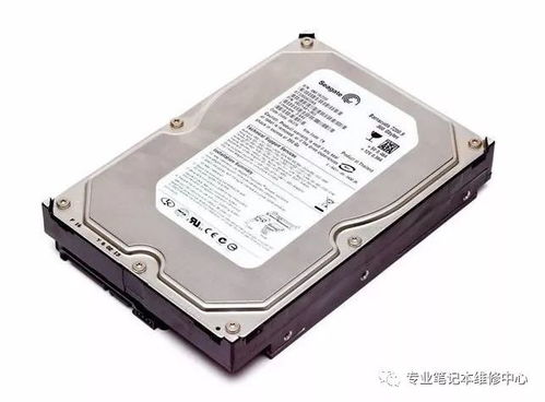 常用計算機機箱類型與設備概述