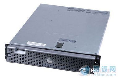 服務器 數字化時代的核心引擎與數據管家