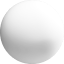 圖標(biāo)3