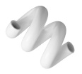 圖標(biāo)4